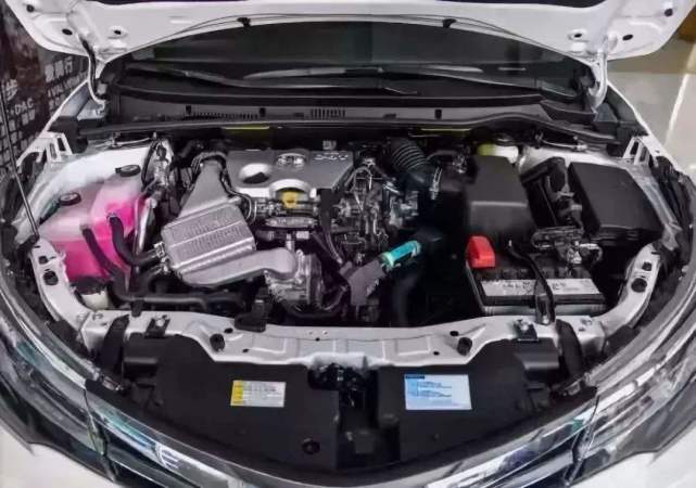 不想坐引擎盖维权？那就别买这些伪新车，套路深的让人防不胜防