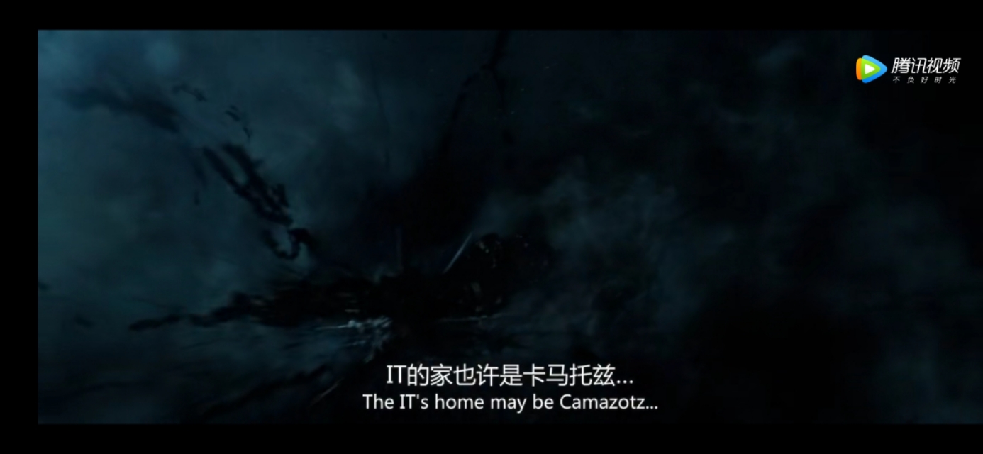 迪士尼的状态,迪士尼的细节