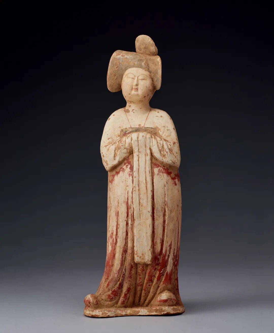 王者重器|“日本鸡蛋大王”重要收藏亮相东京中央