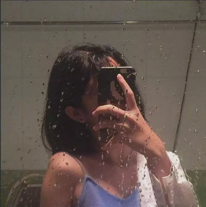 鐩镐翰鐢锋湅鍙嬪湀杈ㄥ埆娓g敺,鎬庝箞鍙戞湅鍙嬪湀鍚稿紩娓g敺