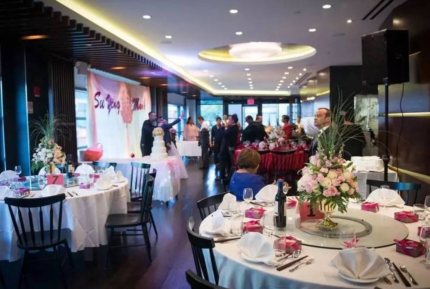 澳大利亚中餐馆现状,澳洲中餐馆真实现状