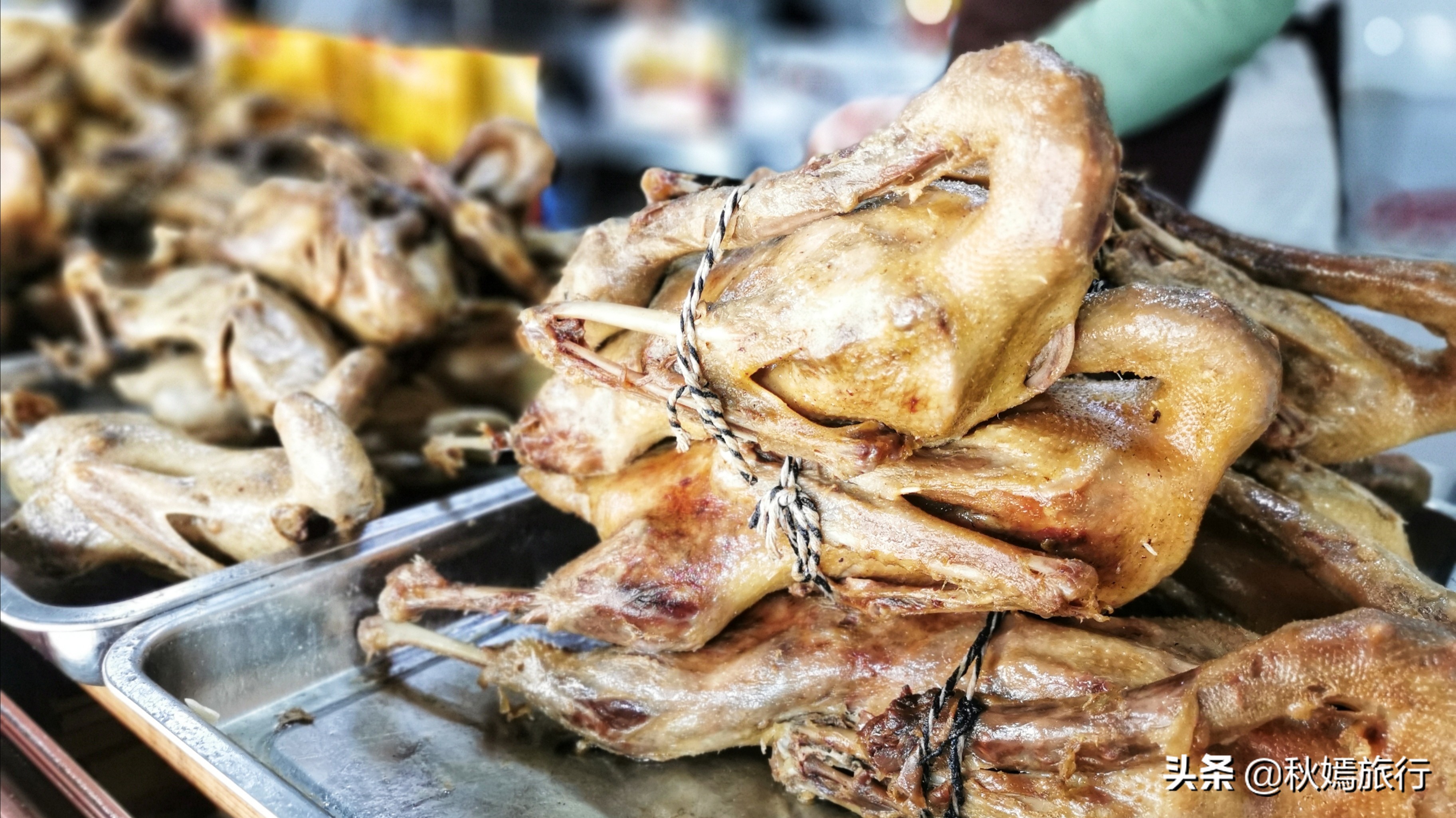 这座华东地区最大的湿地公园,拥有一千多亩芦苇荡,游客络绎不绝