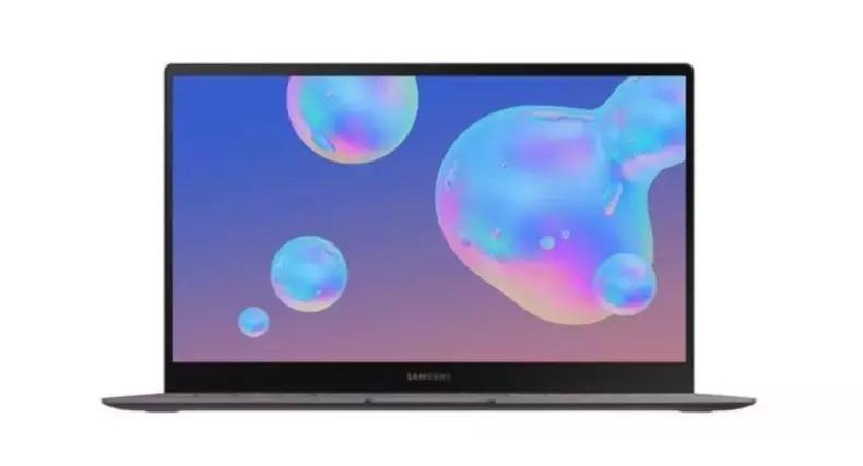 三星exynos1080处理器与骁龙765g,充满电的电脑可以用多久