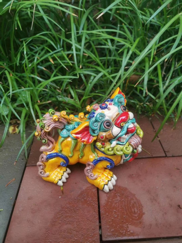 鬼谷子全文及译文,鬼谷子译文TXT