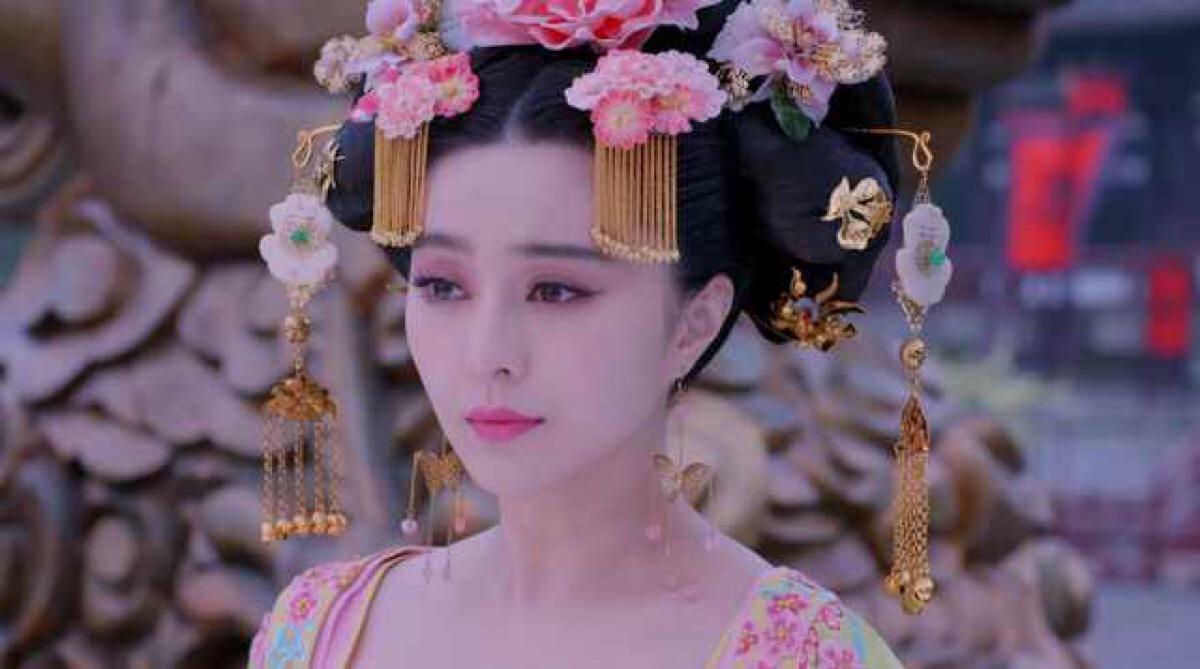 大秦赋之后的历史剧,大秦赋哪一部最值得看