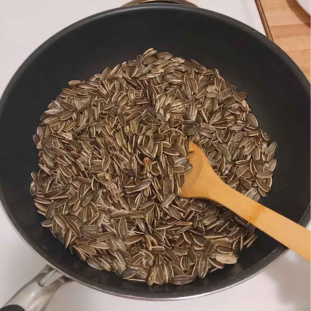 童年岁月乡土散文,乡土散文捡花生