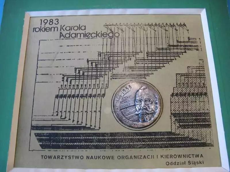 硬核科普烧脑,硬核科普小知识