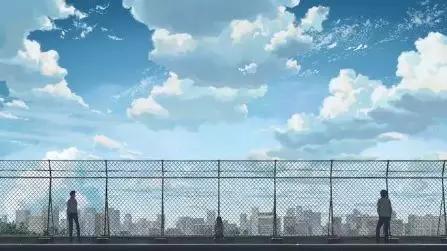 红颜知己和蓝颜知己的危害,红颜知己和蓝颜知己的视频