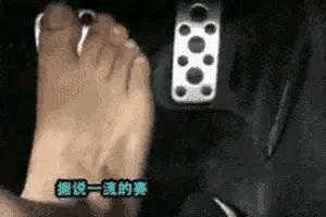 为什么加油站要24小时上班,为什么加油站一个工资1800