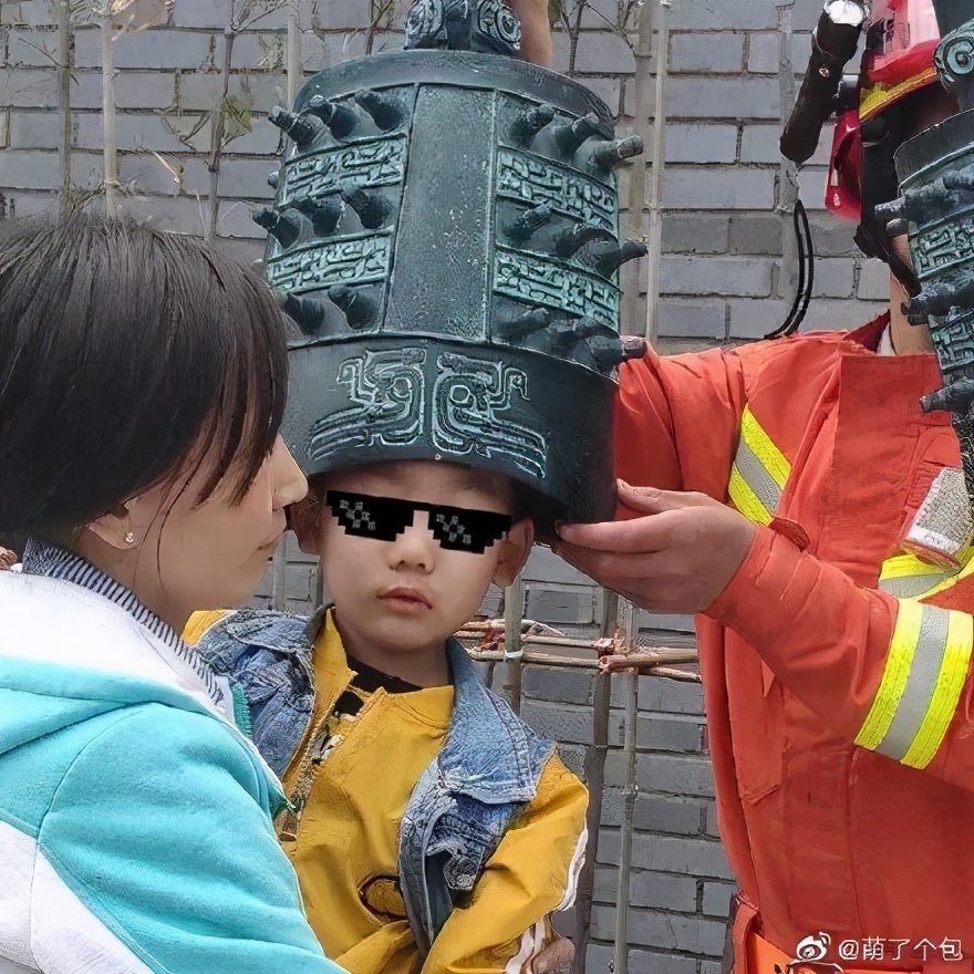 广场舞爱情动了心,母亲的爱广场舞16步