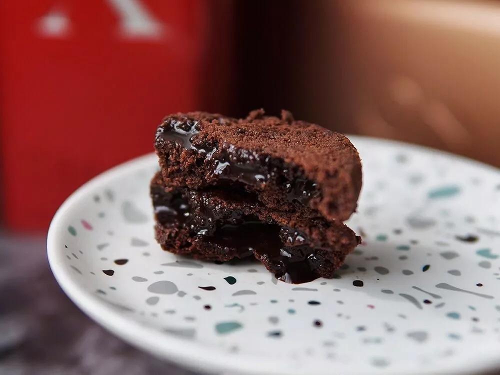值得买的零食推荐,分享好吃的零食