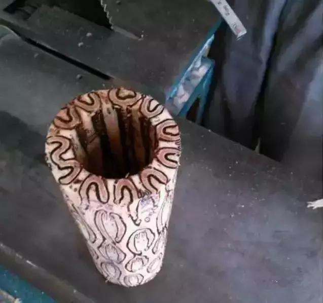 新手推荐的几种文玩,这九种文玩不能碰