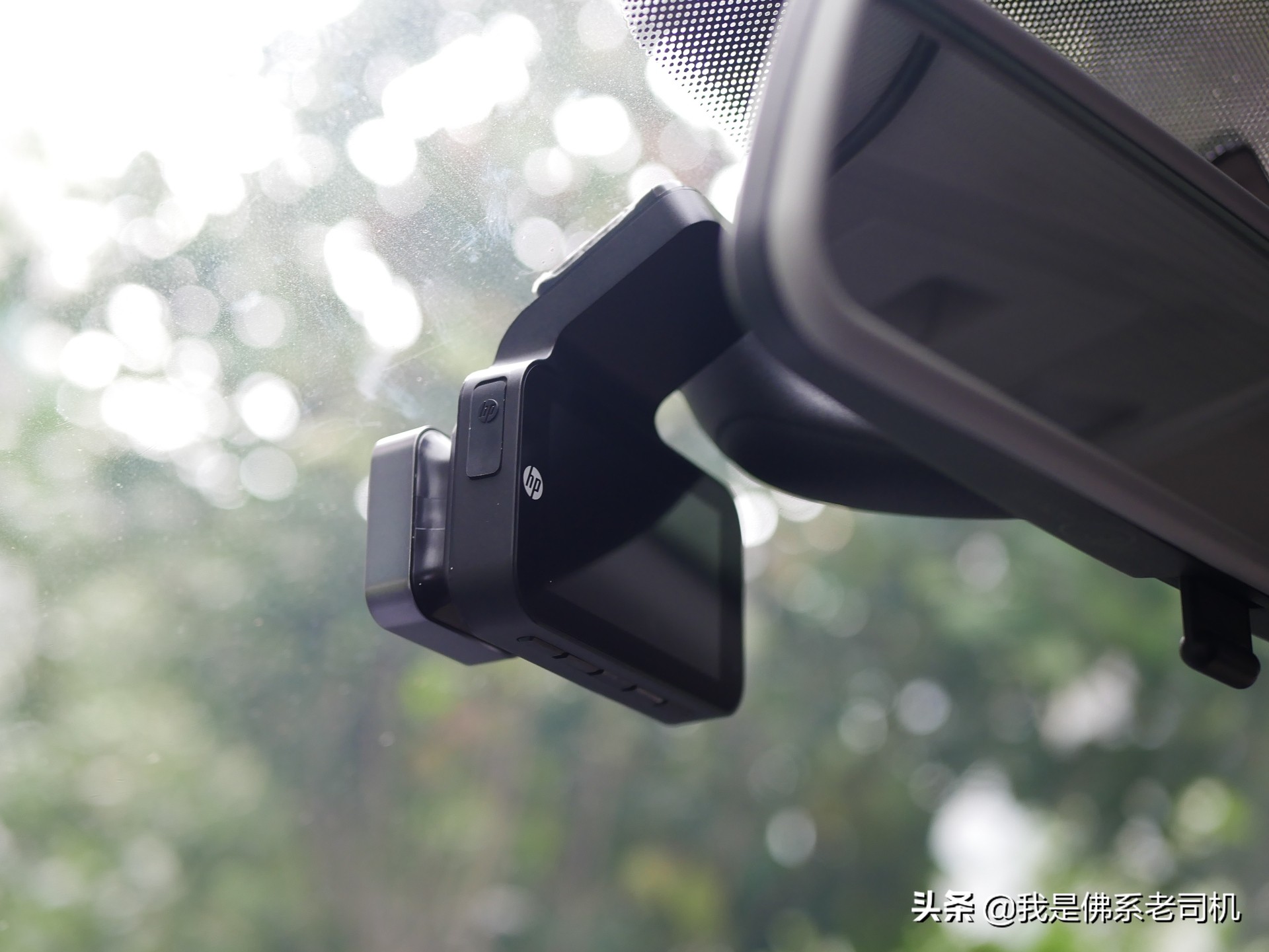 行车记录仪值得买前后双录推荐,双11行车记录仪价格