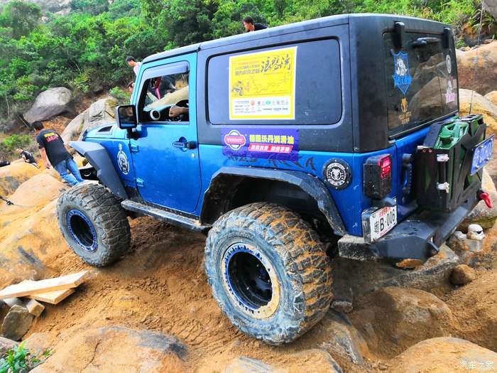 润滑油代理加盟条件,丹弗润滑油代理加盟