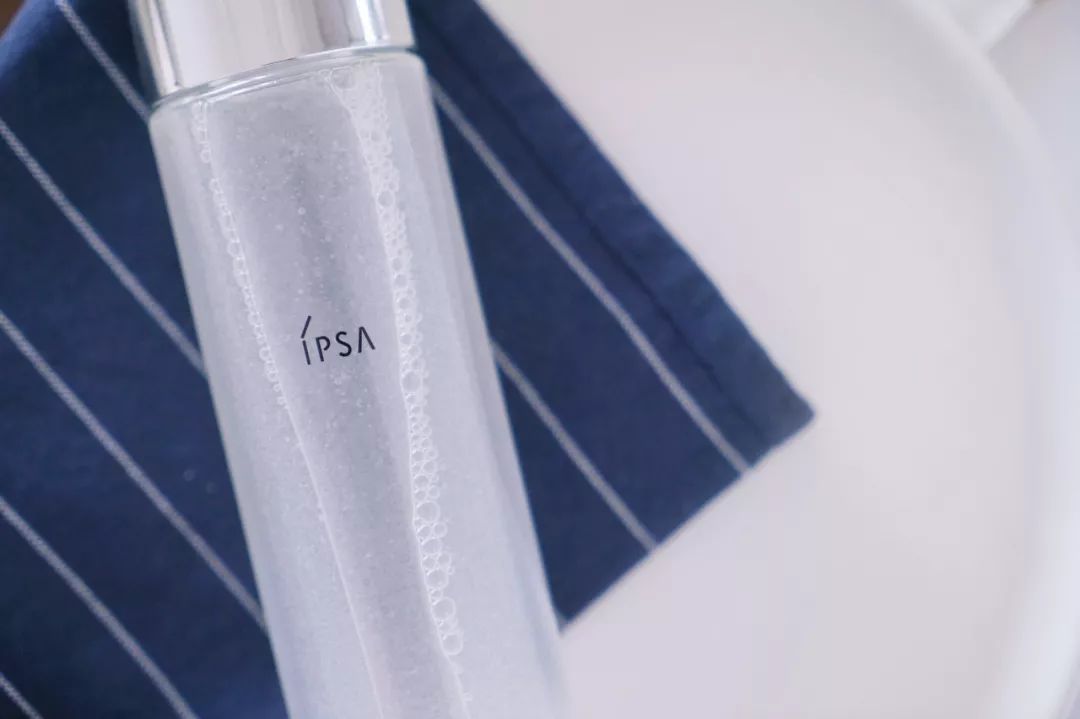 ipsa值不值得买,你真的了解gta吗