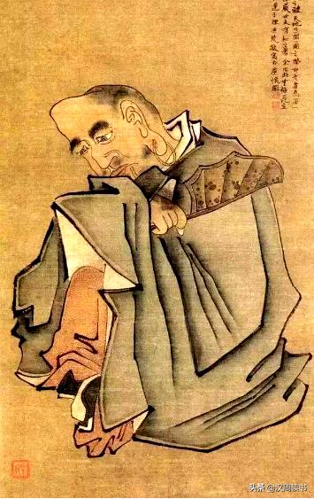 笑林广记经典段子事件,笑林广记最搞笑段子