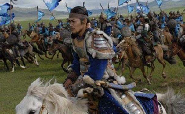 张元诗词全集,张元文言文解释