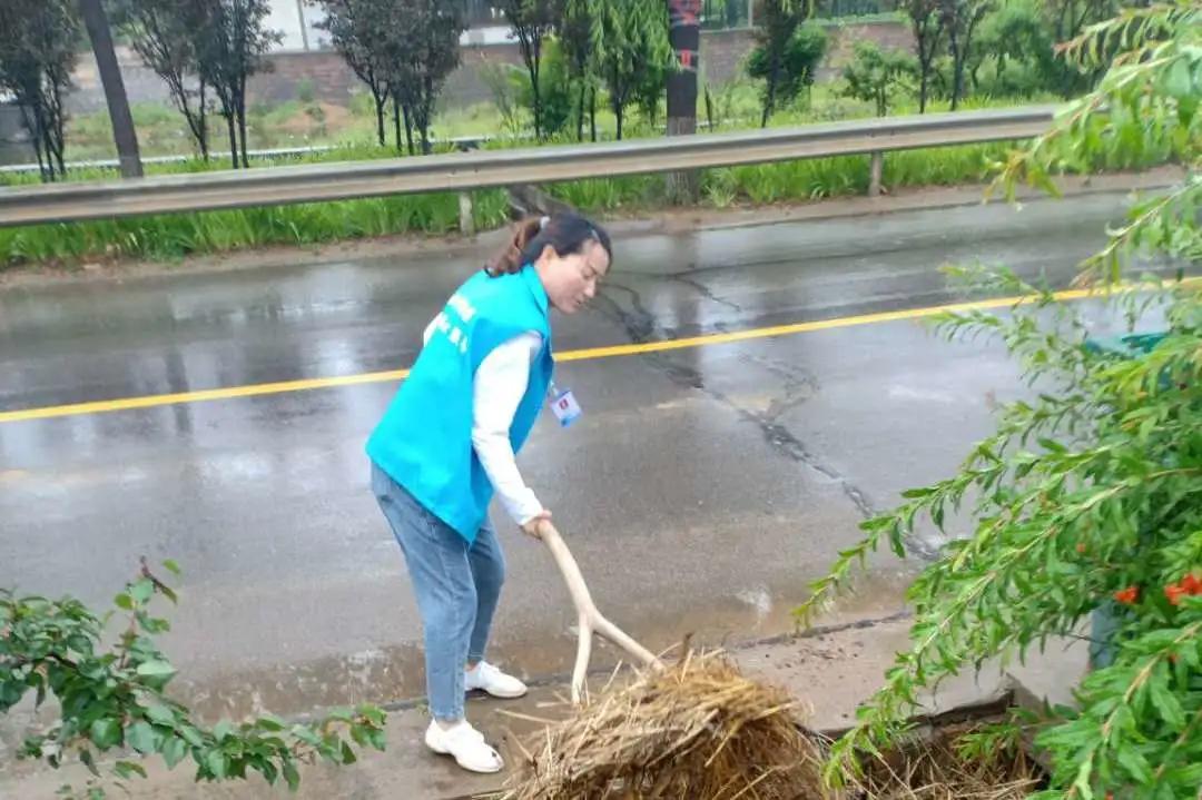 莒国古城山东新闻,莒州市今日新闻