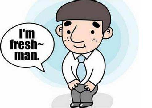 外贸人员的职业发展思路,外贸专员职业规划回答技巧