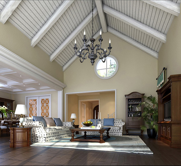 属虎2019年10月装修吉日,这周哪天适合装修开工吉日最好