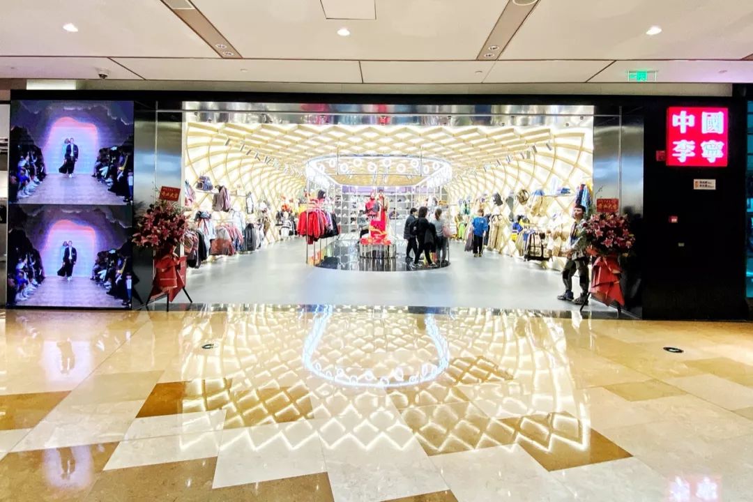 12月日记大全,12月麻将日记