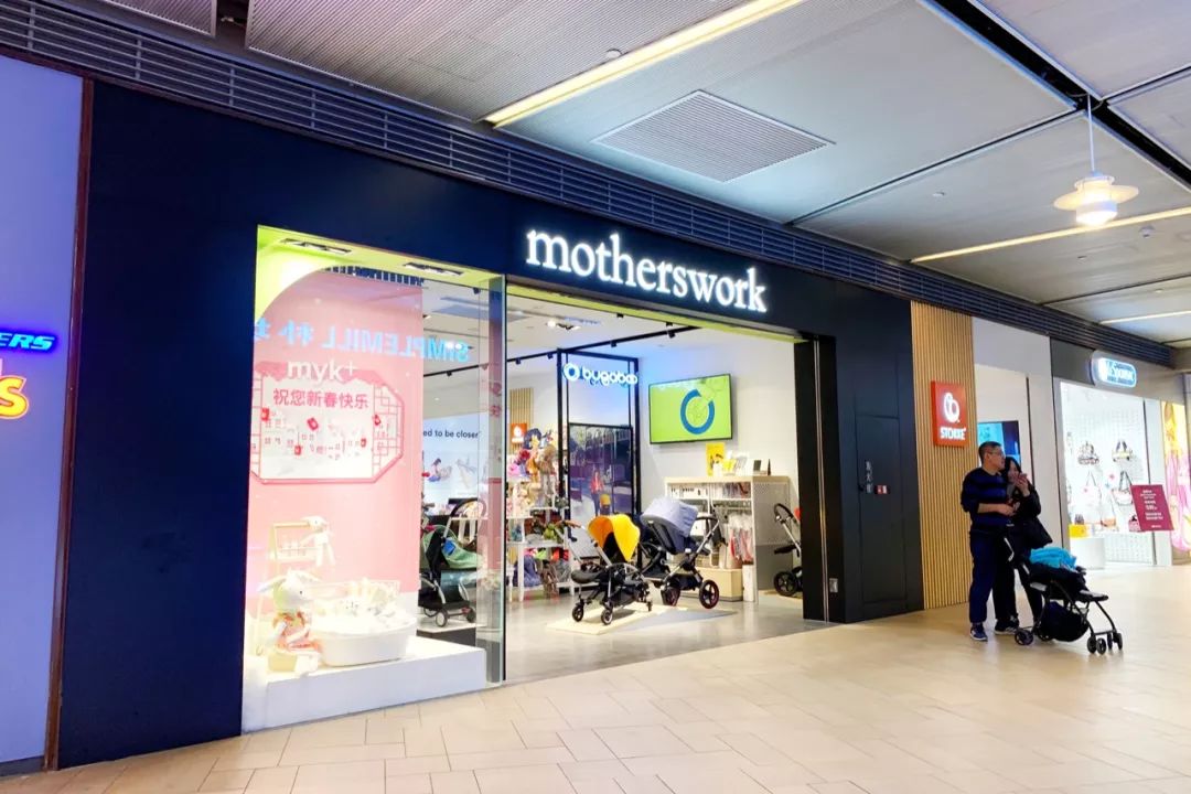 扫街日记小视频,扫街日记全集播放