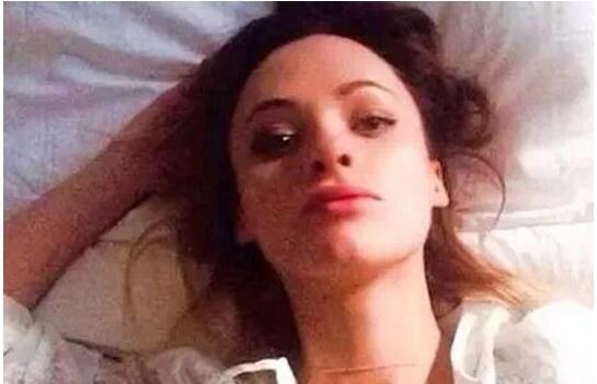 常用伪装手段,最不容易发现的伪装术