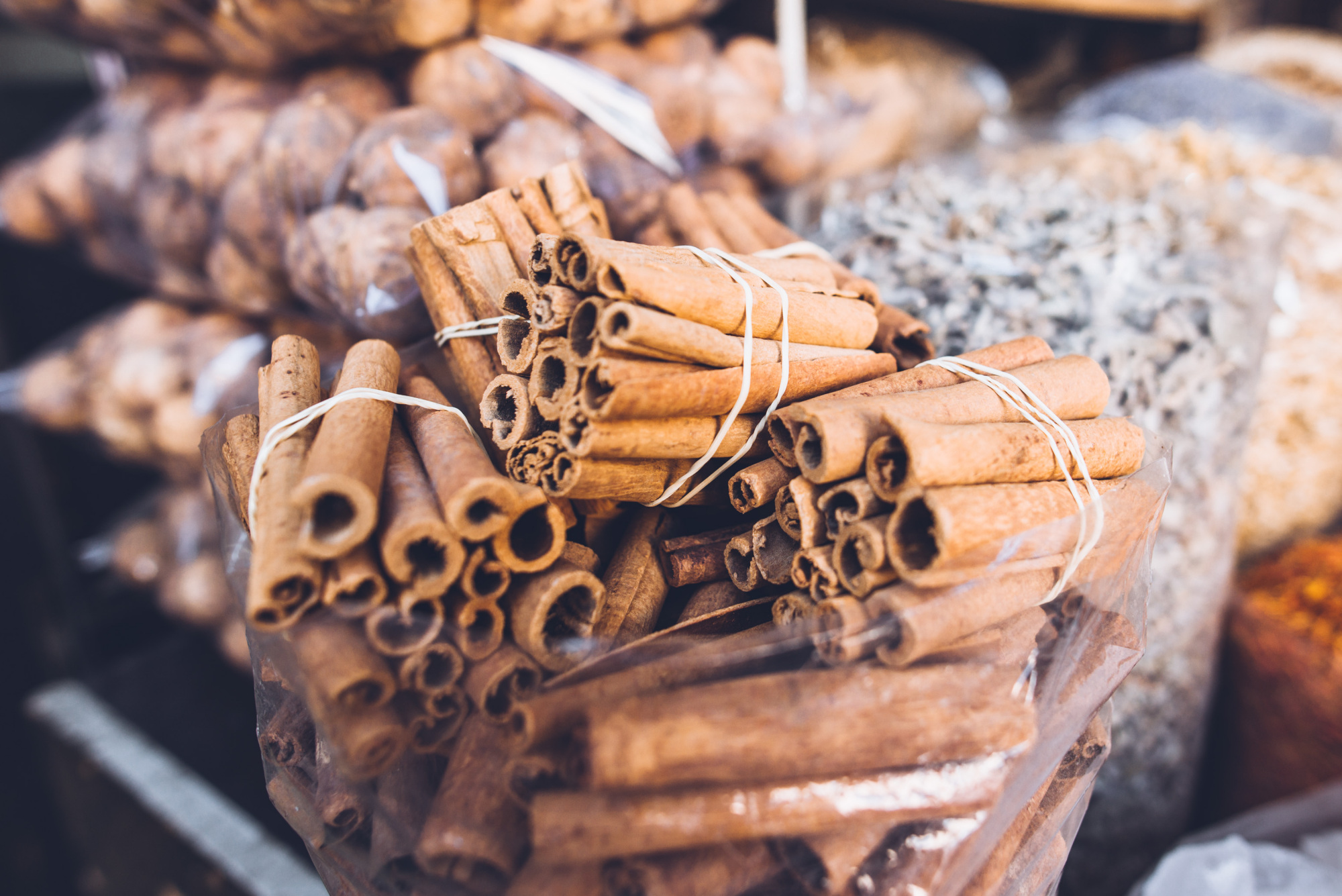 逛遍迪拜的每一条街,迪拜旅游风情街