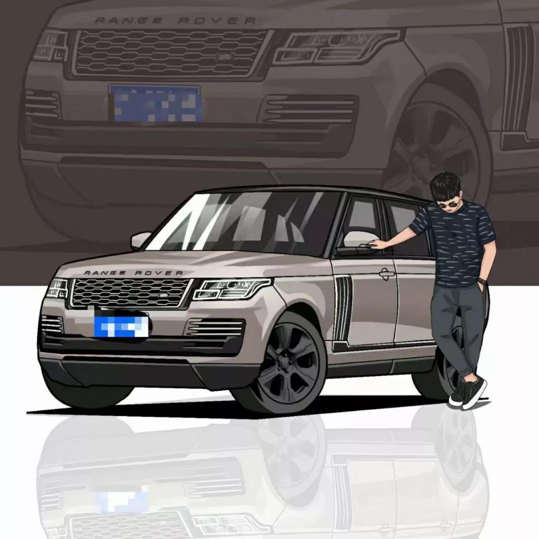 换头像换个全新的你,换你自己的头像