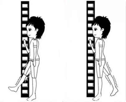 膝关节炎平时注意事项,骨性关节炎的日常锻炼及保养