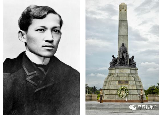 菲律宾大学简介,菲律宾四大名校