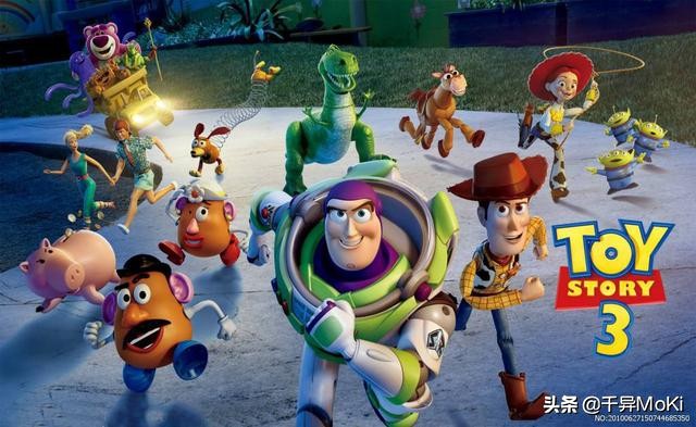 607080后的童年回忆农村生活动漫,陪伴我们童年的五十部动漫排名