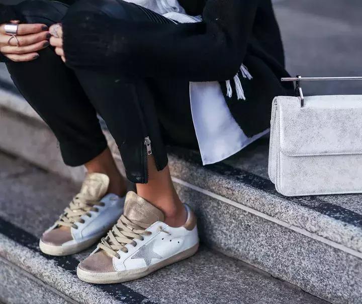 3折买大牌,3折买大牌包包