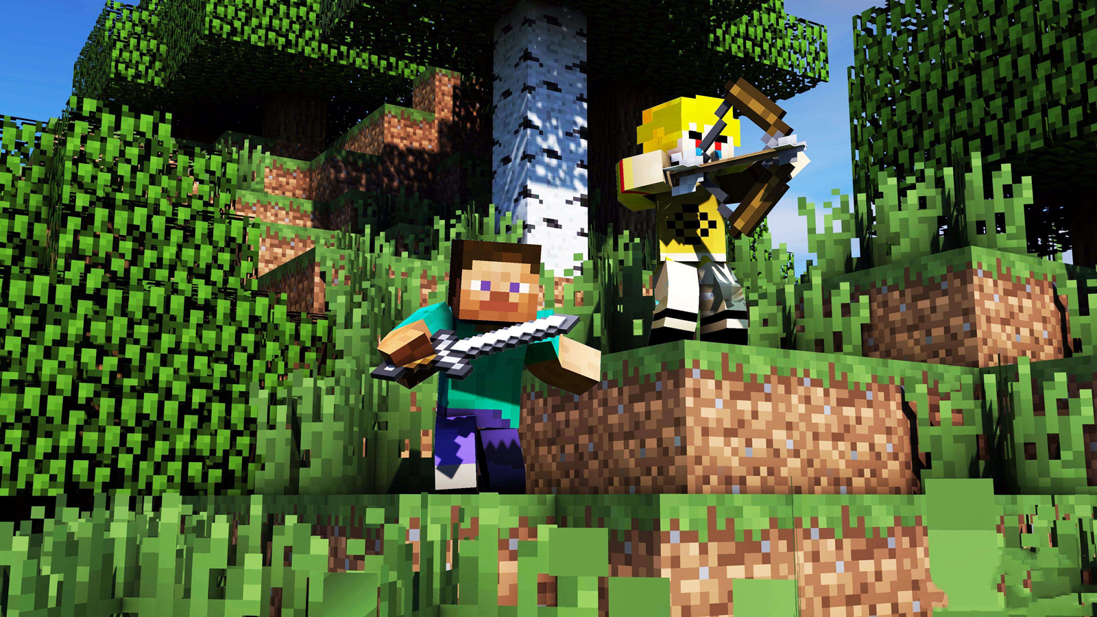 曾在国内火的一塌糊涂,网易代理国服之后,游戏反而直线走下坡路