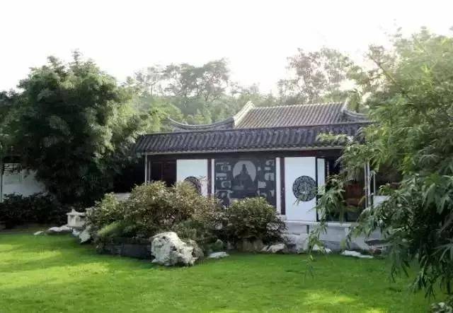 在镇江居住生活利弊分析,在南京生活中容易产生哪些错觉