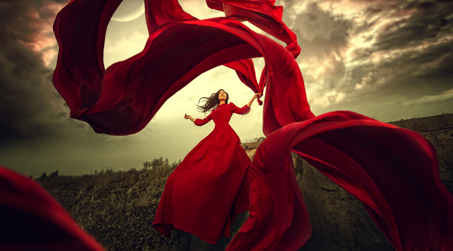 易经教你离成功越来越近,循序渐进易经