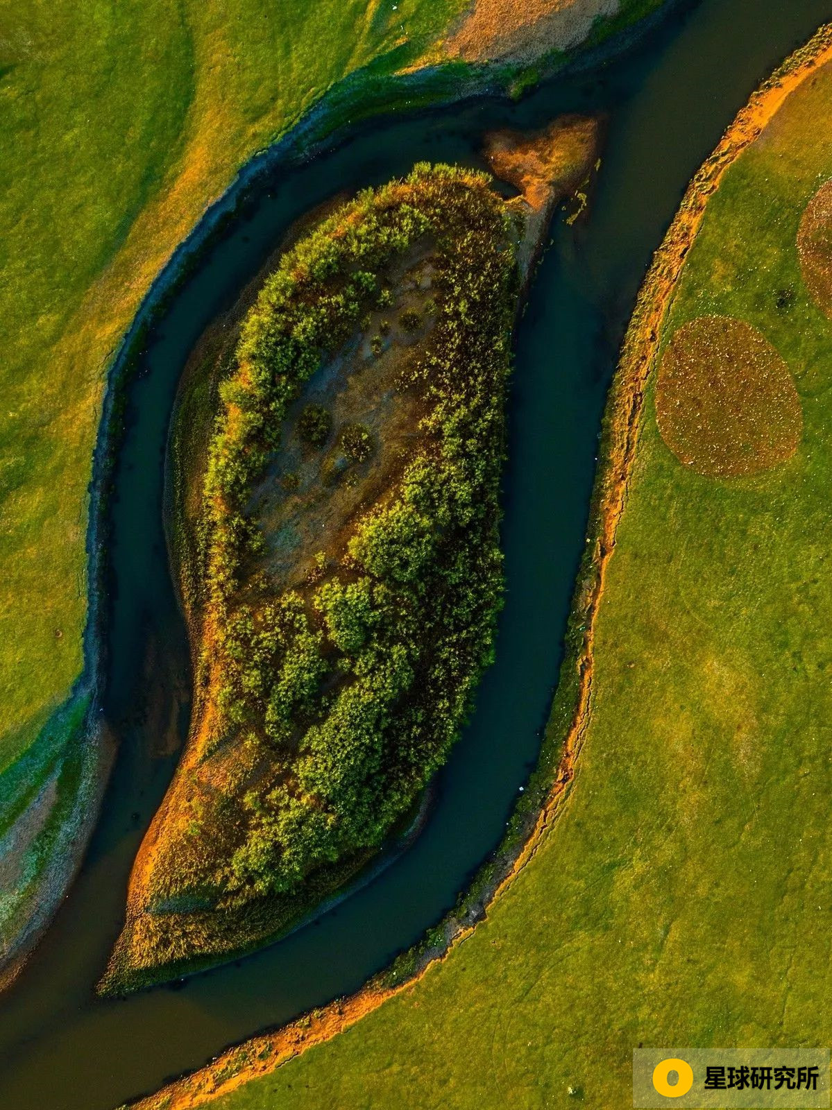 山河图全景图高清大图,中国壮美山河全景图