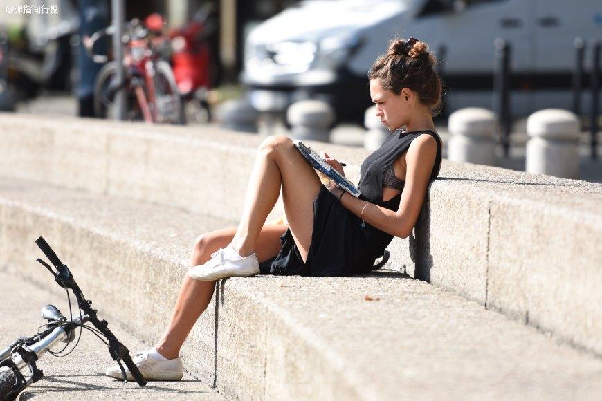 米兰近况如何,意大利米兰真实状况