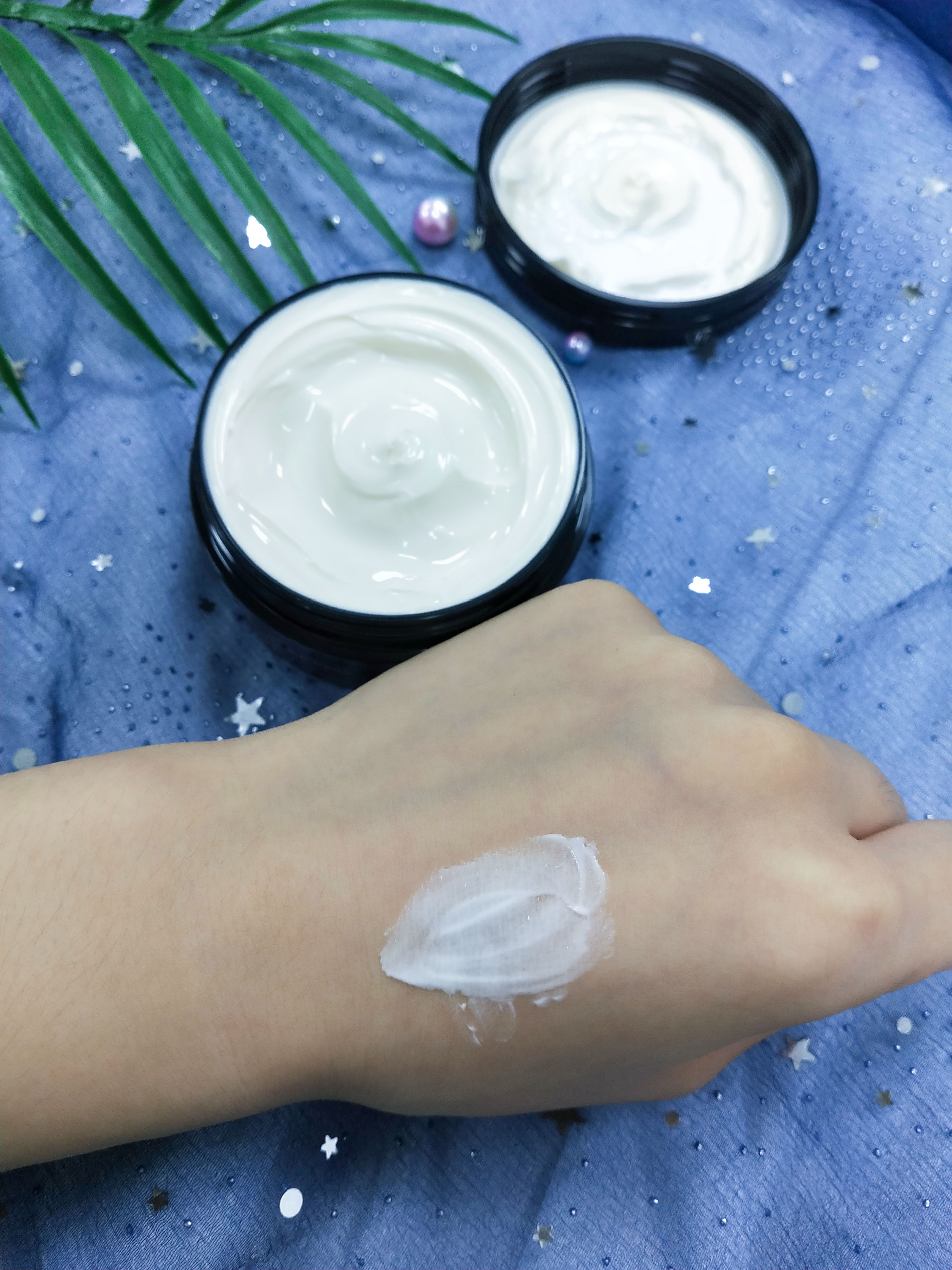 资生堂吾诺发蜡,资生堂吾诺男士发蜡