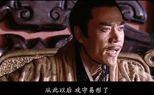 疫情过后世界格局,疫情过后世界会发生怎样的改变