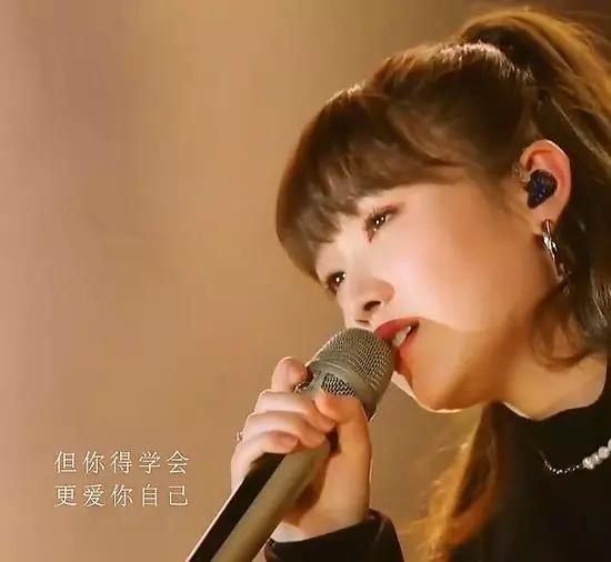 长期不透风的房间,不透气的房间放些什么好