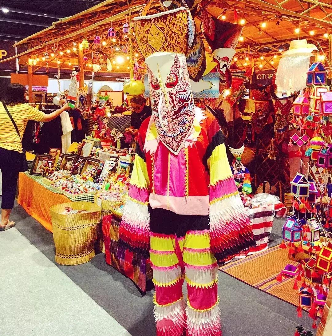 泼水节泰国热门,泼水节泰国情况