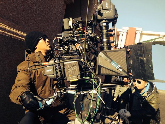 一步之遥隐喻深度解析,一步之遥深度解析完整版