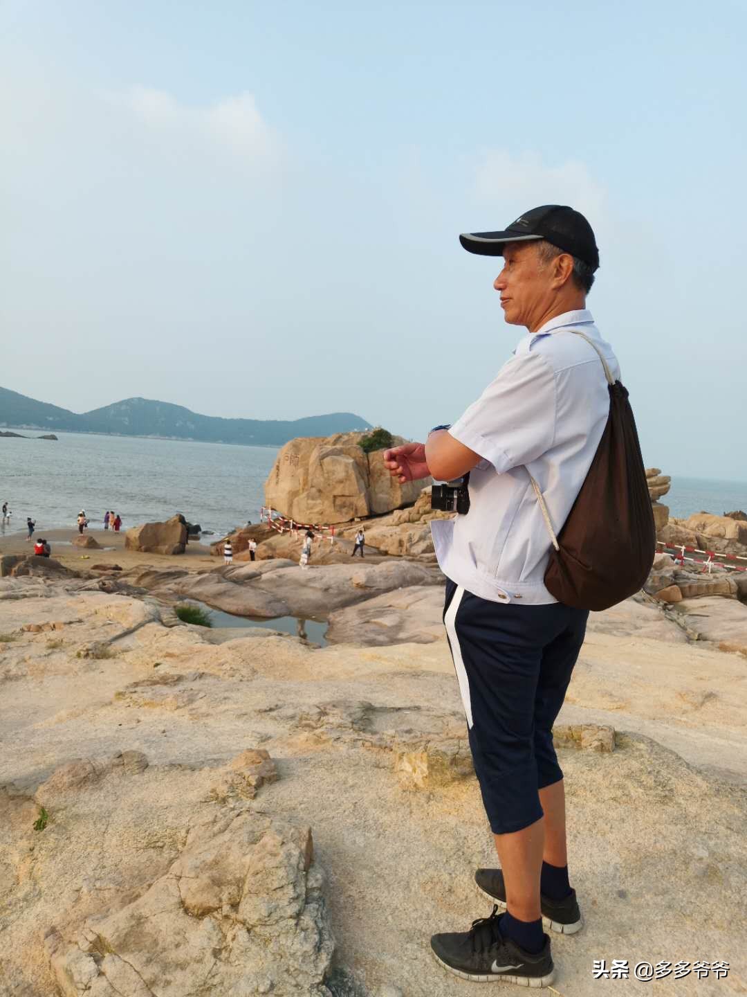 从常州到普陀山自驾游攻略,常州至普陀山多少公里