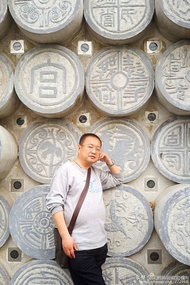 汉城湖是一个神奇的好地方,汉城湖是个神奇的好地方