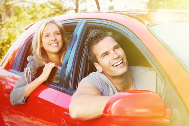 迪拜十大绝伦建筑,迪拜奇葩的十大建筑介绍