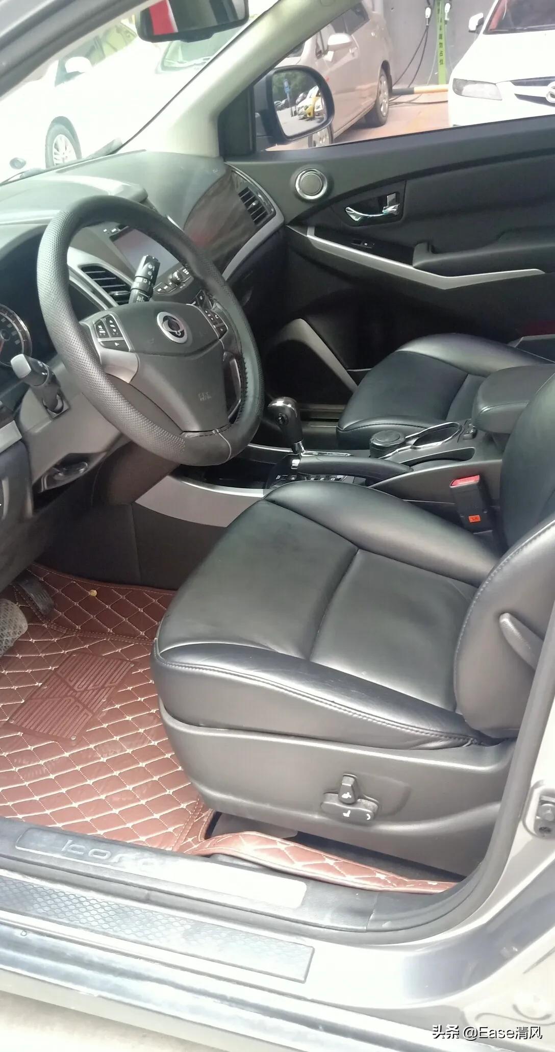 进口普拉多停产吗,国产普拉多为什么停产