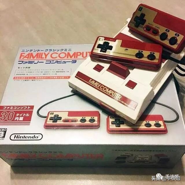 任天堂switch现在买还是等新版,国行任天堂switch打王者