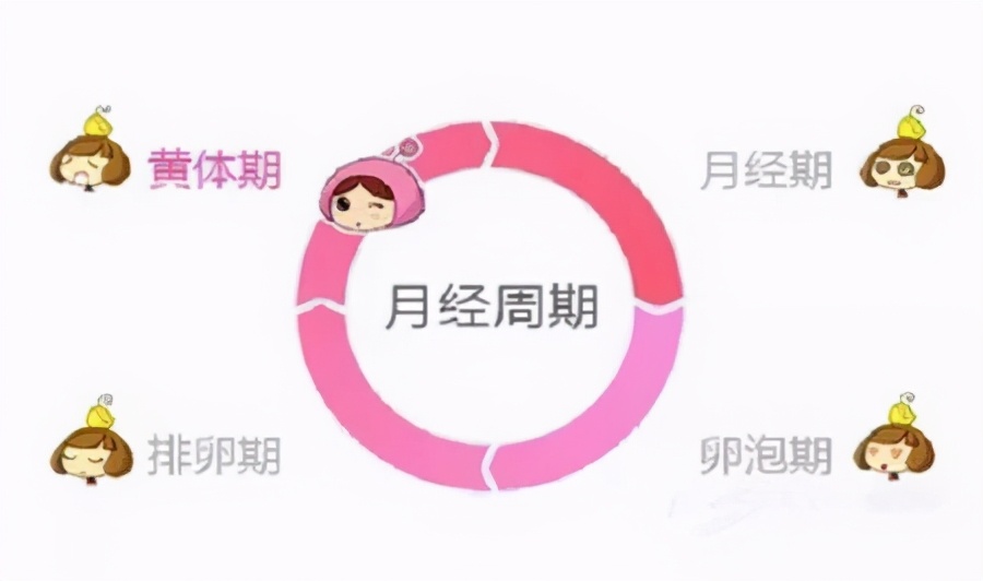 健康过年了,健康过大年这些常识要记牢