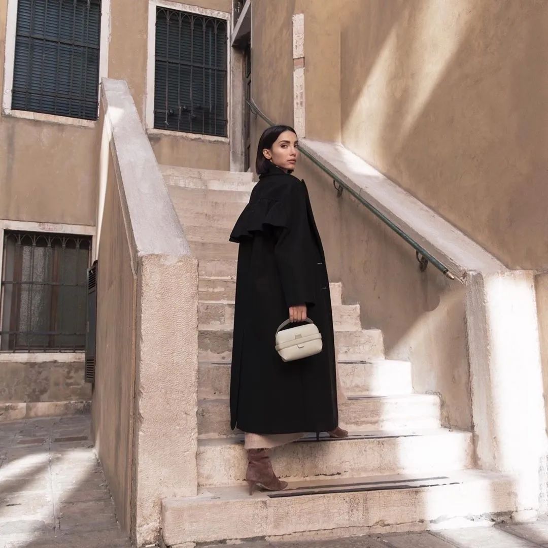 wishlist愿望清单饰品,wishlist怎么购买